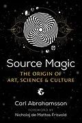 E-Book (epub) Source Magic von Carl Abrahamsson