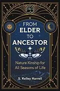 E-Book (epub) From Elder to Ancestor von S. Kelley Harrell