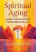 E-Book (epub) Spiritual Aging von Carol Orsborn