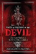 Livre Relié Tales and Legends of the Devil de Claude Lecouteux, Corinne Lecouteux