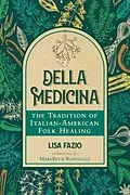 E-Book (epub) Della Medicina von Lisa Fazio