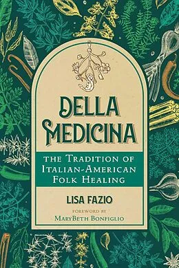 E-Book (epub) Della Medicina von Lisa Fazio