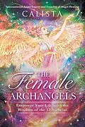 E-Book (epub) The Female Archangels von Calista