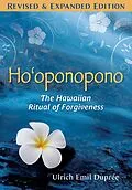 E-Book (epub) Ho'oponopono von Ulrich E. Duprée