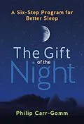 E-Book (epub) The Gift of the Night von Philip Carr-Gomm