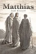 E-Book (epub) Matthias von Jeff Kissell