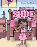E-Book (epub) Little One Shoe von Brenda Hamilton