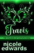E-Book (epub) Travis von Nicole Edwards