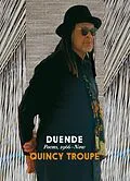 E-Book (epub) Duende von Quincy Troupe