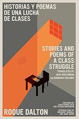 eBook (epub) Historias y poemas de una lucha de clases / Stories and Poems of a Class Struggle de Roque Dalton