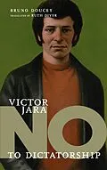 E-Book (epub) Víctor Jara von Bruno Doucey