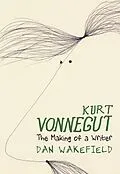 E-Book (epub) Kurt Vonnegut von Dan Wakefield