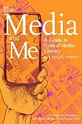 E-Book (epub) The Media and Me von Ben Boyington, Allison T. Butler, Nolan Higdon