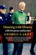 E-Book (epub) Dancing with History von George Lakey