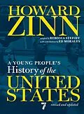 E-Book (epub) A Young People's History of the United States von Howard Zinn