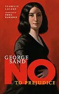 E-Book (epub) George Sand von Ysabelle Lacamp
