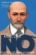 E-Book (epub) Janusz Korczak von Isabelle Collombat