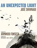 E-Book (epub) An Unexpected Light von José Saramago