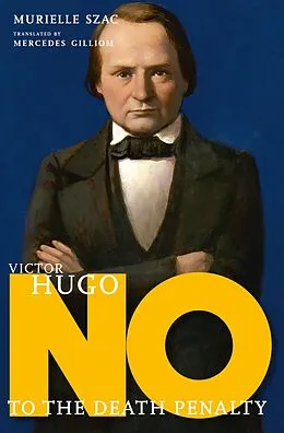 E-Book (epub) Victor Hugo von Murielle Szac