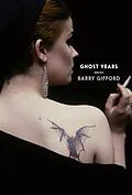 E-Book (epub) Ghost Years von Barry Gifford