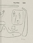Fester Einband Paul Klee: 1939 von Dawn Ades, Paul Klee, Richard Tuttle