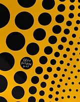 Fester Einband Yayoi Kusama: I Spend Each Day Embracing Flowers (Special Edition) von Kusama Yayoi, Slifkin Robert, Zelevansky Lynn