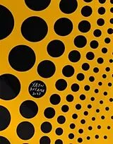 Fester Einband Yayoi Kusama: I Spend Each Day Embracing Flowers (Special Edition) von Kusama Yayoi, Slifkin Robert, Zelevansky Lynn