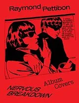 Fester Einband Nervous Breakdown von Max Dax, Kim Gordon