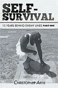 E-Book (epub) Self-Survival von Christopher Artis