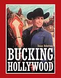 E-Book (epub) Bucking Hollywood von Susan Robertson