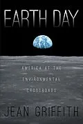 E-Book (epub) Earth Day von Jean Griffith
