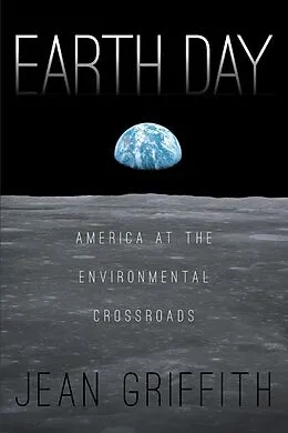 E-Book (epub) Earth Day von Jean Griffith