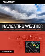 eBook (pdf) Navigating Weather de David Ison