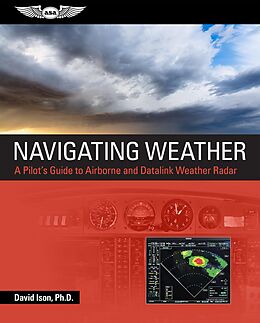 eBook (pdf) Navigating Weather de David Ison