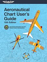 eBook (pdf) Aeronautical Chart User's Guide de Federal Aviation Administration (Faa), U. S. Department Of Transportation