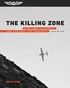 Kartonierter Einband The Killing Zone von Paul A Craig