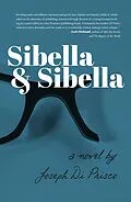 E-Book (epub) Sibella & Sibella von Joseph Di Prisco