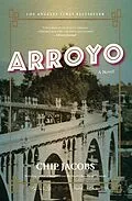 E-Book (epub) Arroyo von Chip Jacobs