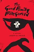 E-Book (epub) The Good Family Fitzgerald von Joseph Di Prisco
