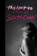 E-Book (epub) This Isn't 40 von Scott Caan