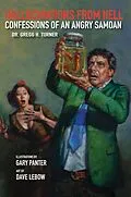 E-Book (epub) Hallucinations from Hell von Gregg H. Turner