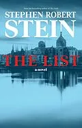 E-Book (epub) The List von Stephen Robert Stein