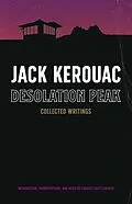 E-Book (epub) Desolation Peak von Jack Kerouac