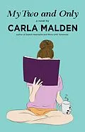 E-Book (epub) My Two and Only von Carla Malden