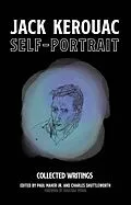 E-Book (epub) Self-Portrait von Jack Kerouac