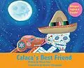 E-Book (epub) Calaca's Best Friend von Eileen Marie Finn