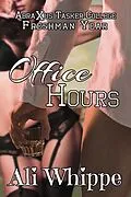 E-Book (epub) Office Hours von Ali Whippe