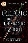 E-Book (epub) Cedric von Valerie Willis