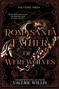 E-Book (epub) Romasanta von Valerie Willis