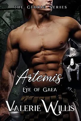 E-Book (epub) Artemis von Valerie Willis